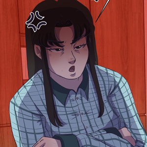 Chapitre 1: Le grand départ