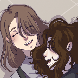 Chapitre 2 part 1 : Un long trajet