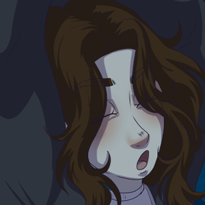 Chapitre 2 part 2: Un long trajet