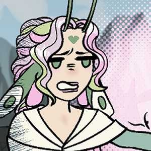 L'ASCENSSION - Chap 2