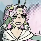 L'ASCENSSION - Chap 2