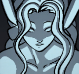 LA SORCIERE - chap 3