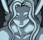 LA SORCIERE - chap 3
