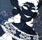 LE VOEUX - Chap 4