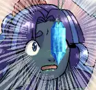 DECISION - Chap 5