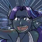 LA PIERRE - chap 9