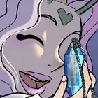 TALENT - chap 10