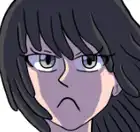 Arc du fantôme des chiottes - Ep 3 (FIN)