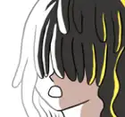Episode 28 : Eirin