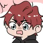 Chap 1