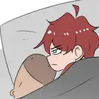 Chap 2