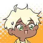 Chap 3