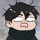 Chap 4