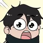 Chap 5