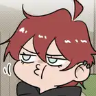 Chap 6