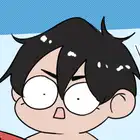 Chap 7