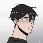 Chap 8