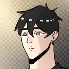 Chap 9