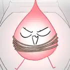Chap 10