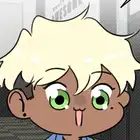 Chap 12
