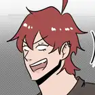 Chap 13