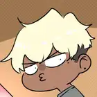 Chap 14