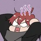 Chap 15