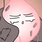 Chap 16