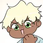 Chap 17