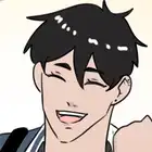 Chap 18