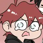 Chap 19