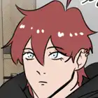 Chap 20