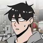 Chap 23