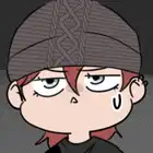 Chap 24