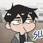 Chap 25