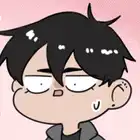 Chap 26