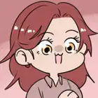 Chap 27