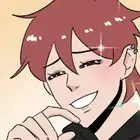Chap 28