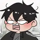Chap 29