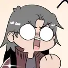 Chap 30