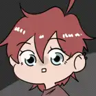 Chap 31