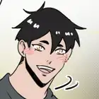 Chap 32