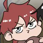 Chap 33
