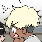 Chap 34