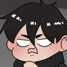 Chap 35