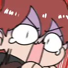 Chap 36