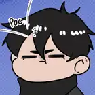 Chap 37