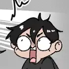 Chap 38