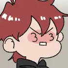 Chap 39