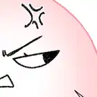 Chap 40